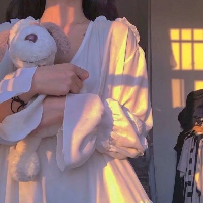 父亲的秘密软肋