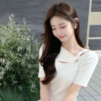 姐妹们的音乐万万岁