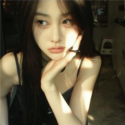 我的灵魂是爱做的