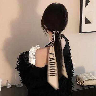 悬案密码1：笼里的女人国语