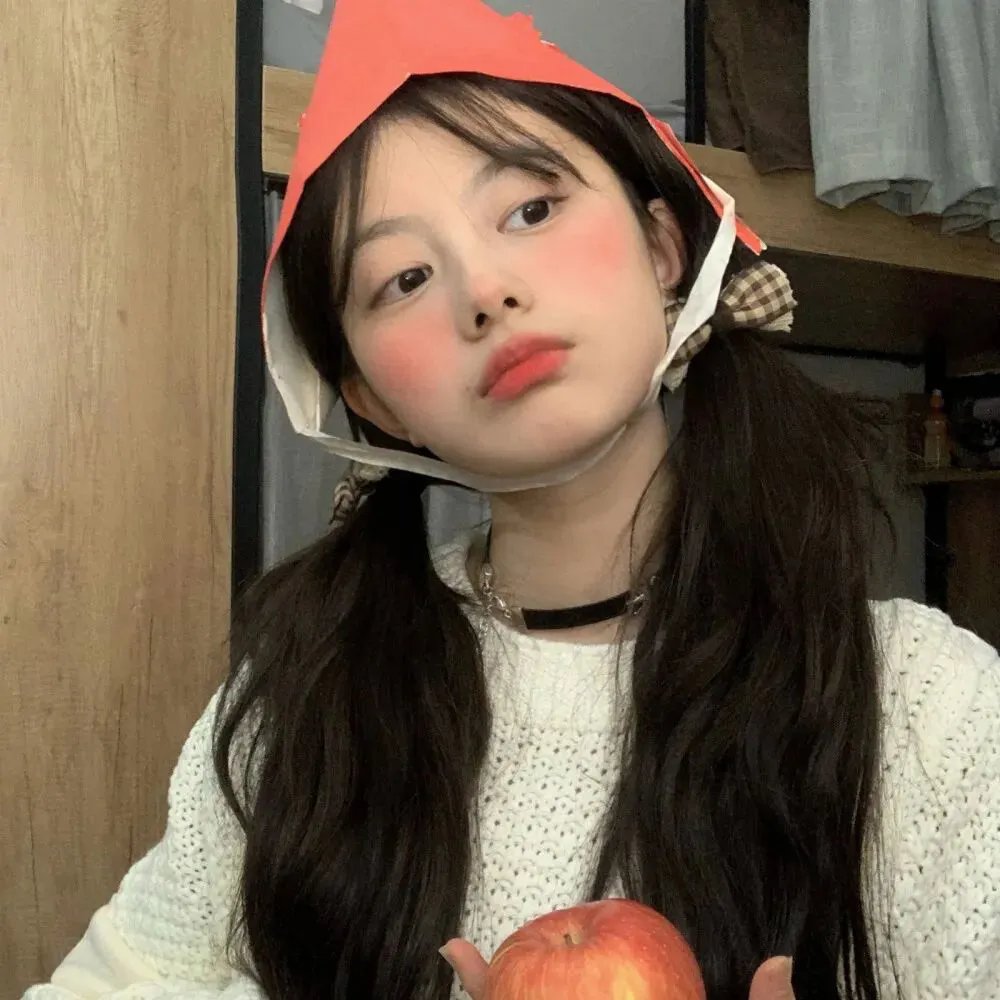 穿越到修仙世界当悟空师傅