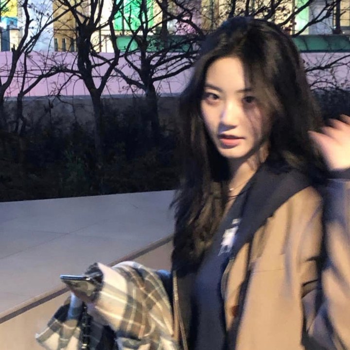 歪小子斯科特：火力全开