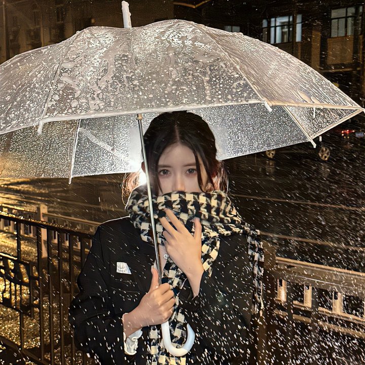 某科学的超电磁炮第三季