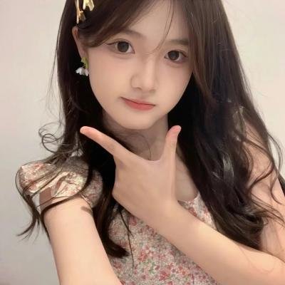 捷德奥特曼剧场版：连接吧！心愿！！