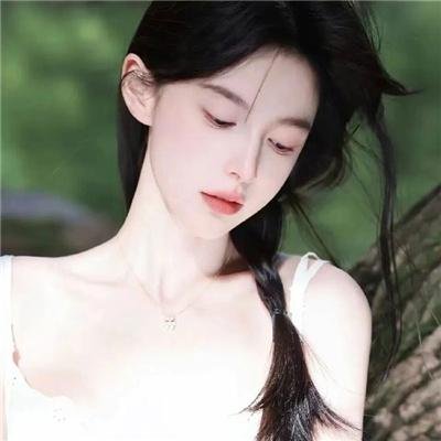 雪国列车(剧版)第三季