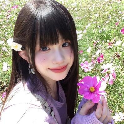 真·恋姬无双OVA