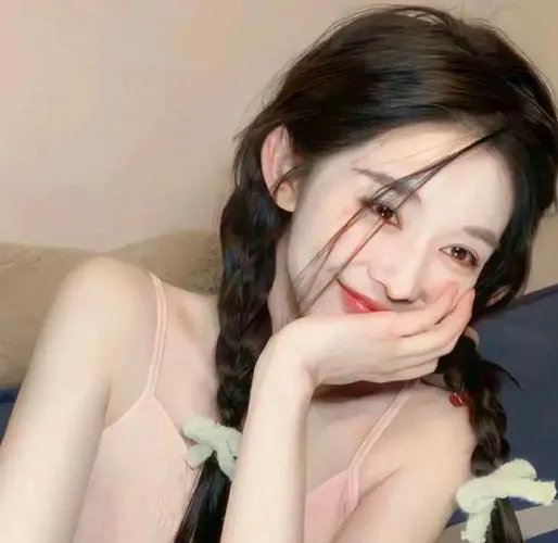 名侦探柯南：第十一名前锋