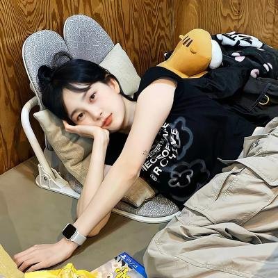 九州羽乱·相思劫