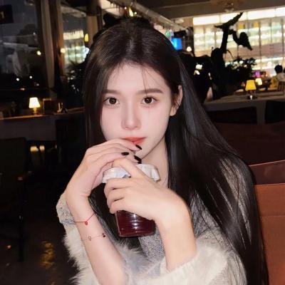 心跳偷偷藏不住