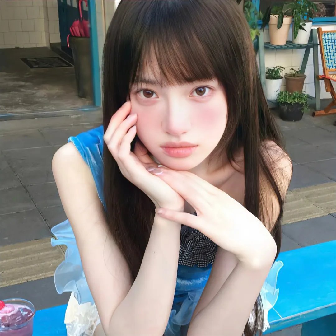 国泰民安之寒门贵子