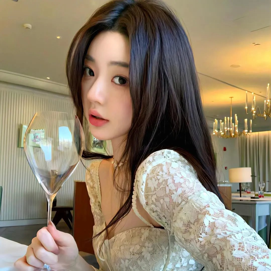 马男波杰克第六季