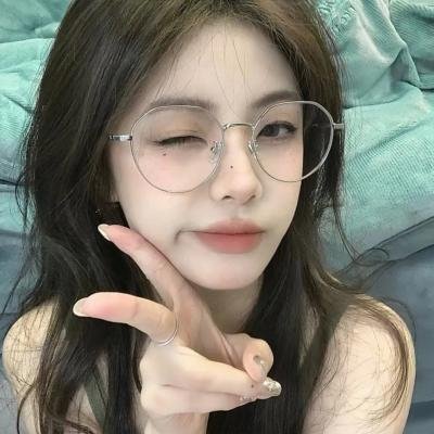 西游番外篇笨妖怪