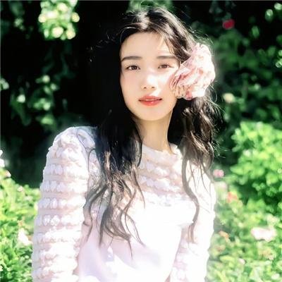 恶食千金与狂血公爵