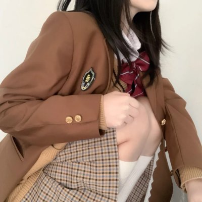 极岛森林第二季