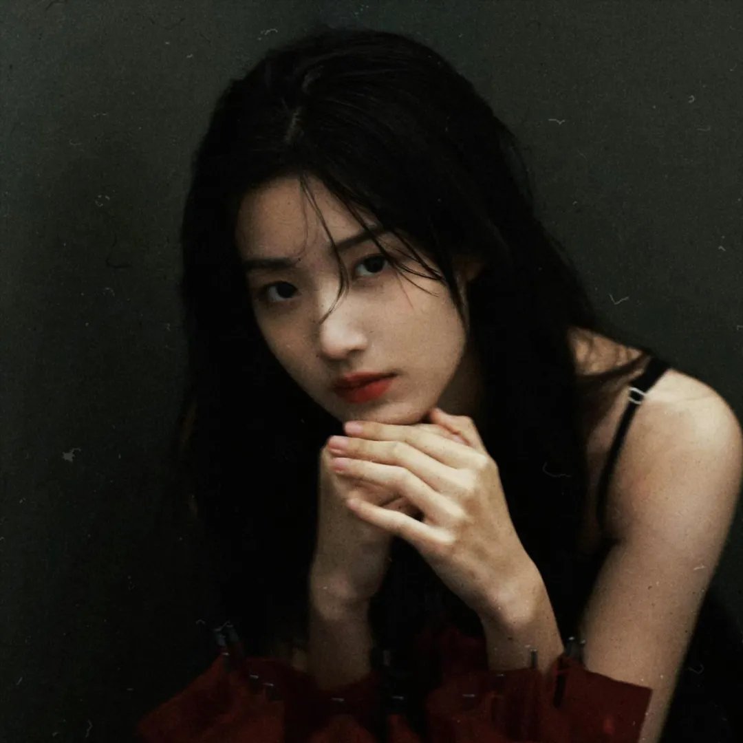 向秘书为何那样