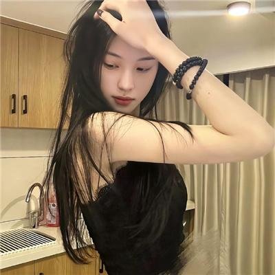 新世间路
