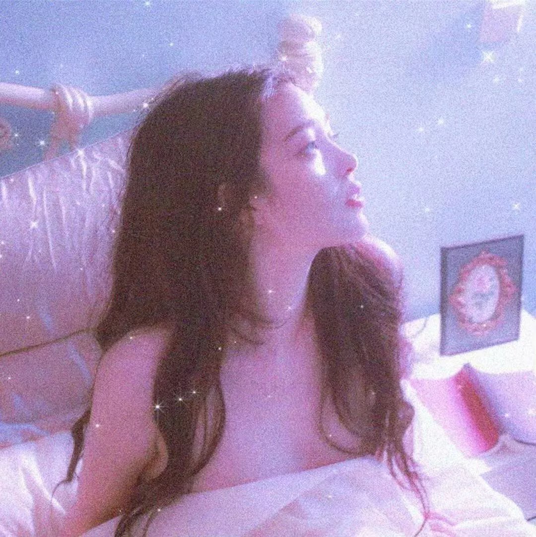 宝贝乖禁欲权爷沦陷了