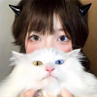 联邦调查局：通缉要犯第三季